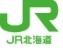 JR北海道